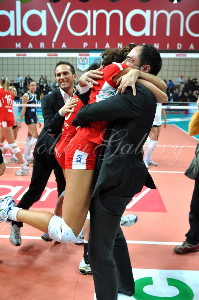 Yamamay Villa Cortese (113)